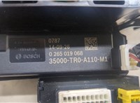  Шлейф руля Acura TLX 2014-2020 11514196 #3