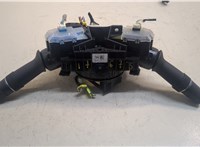  Шлейф руля Acura TLX 2014-2020 11514196 #4