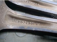  Комплект литых дисков Chrysler 300C 2011-2015 20625002 #2