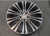  Комплект литых дисков Chrysler 300C 2011-2015 20625002 #6