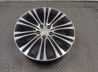  Комплект литых дисков Chrysler 300C 2011-2015 20625002 #1
