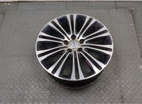  Комплект литых дисков Chrysler 300C 2011-2015 20625002 #7
