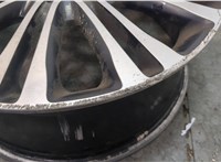  Комплект литых дисков Chrysler 300C 2011-2015 20625002 #9