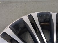 Комплект литых дисков Chrysler 300C 2011-2015 20625002 #8