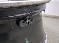  Комплект литых дисков Chrysler 300C 2011-2015 20625002 #10