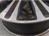  Комплект литых дисков Chrysler 300C 2011-2015 20625002 #12