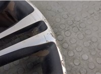 Комплект литых дисков Chrysler 300C 2011-2015 20625002 #11