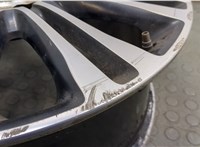  Комплект литых дисков Chrysler 300C 2011-2015 20625002 #13
