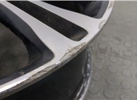  Комплект литых дисков Chrysler 300C 2011-2015 20625002 #16
