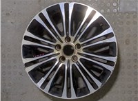  Комплект литых дисков Chrysler 300C 2011-2015 20625002 #17