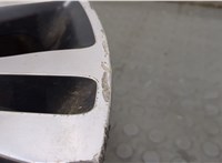  Комплект литых дисков Chrysler 300C 2011-2015 20625002 #20