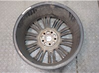  Комплект литых дисков Chrysler 300C 2011-2015 20625002 #23