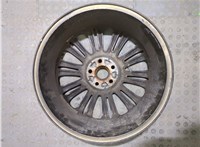  Комплект литых дисков Chrysler 300C 2011-2015 20625002 #25