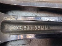  Комплект литых дисков Chrysler 300C 2011-2015 20625002 #27