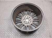  Комплект литых дисков Chrysler 300C 2011-2015 20625002 #26