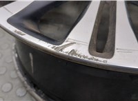  Комплект литых дисков Chrysler 300C 2011-2015 20625002 #28