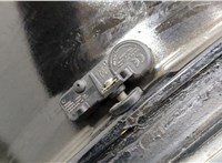  Комплект литых дисков Chrysler 300C 2011-2015 20625002 #30