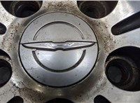  Комплект литых дисков Chrysler 300C 2011-2015 20625002 #32