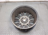  Комплект литых дисков Chrysler 300C 2011-2015 20625002 #35