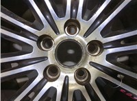  Комплект литых дисков Chrysler 300C 2011-2015 20625002 #36