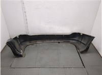  Катафот Lexus RX 1998-2003 11514200 #2