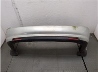  Катафот Lexus RX 1998-2003 11514200 #1
