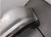  Катафот Lexus RX 1998-2003 11514200 #3