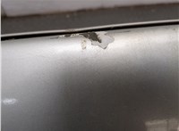  Катафот Lexus RX 1998-2003 11514200 #4