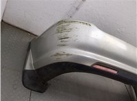  Катафот Lexus RX 1998-2003 11514200 #5