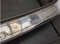  Катафот Lexus RX 1998-2003 11514200 #7