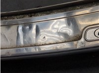  Катафот Lexus RX 1998-2003 11514200 #8