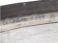  Катафот Lexus RX 1998-2003 11514200 #9