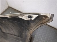  Катафот Lexus RX 1998-2003 11514200 #10