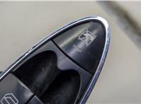  Кнопка стеклоподъемника (блок кнопок) Mercedes E W211 2002-2009 20625007 #2