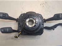 61319179510 Переключатель поворотов и дворников (стрекоза) BMW X6 E71 2007-2014 20625008 #1