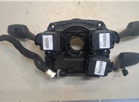 61319179510 Переключатель поворотов и дворников (стрекоза) BMW X6 E71 2007-2014 20625008 #2