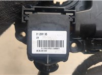 61319179510 Переключатель поворотов и дворников (стрекоза) BMW X6 E71 2007-2014 20625008 #5