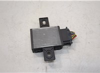 7P6959257 Блок управления сиденьями Volkswagen Touareg 2010-2014 20625011 #2