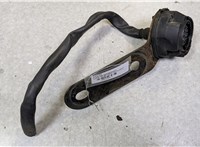  Розетка прицепного Volvo XC90 2002-2014 20625013 #1
