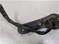 Розетка прицепного Volvo XC90 2002-2014 20625013 #2