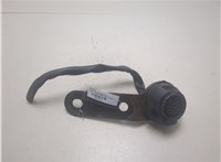  Розетка прицепного Volvo XC90 2002-2014 20625013 #4