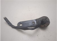  Розетка прицепного Volvo XC90 2002-2014 20625013 #5