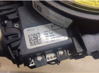  Переключатель поворотов и дворников (стрекоза) Volkswagen Touareg 2010-2014 20625014 #2