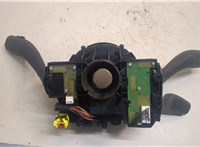  Переключатель поворотов и дворников (стрекоза) Volkswagen Touareg 2010-2014 20625014 #3