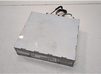 4G0035082B Блок мультимедиа Volkswagen Touareg 2010-2014 20625020 #1