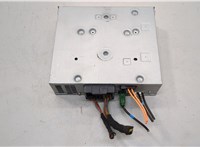 4G0035082B Блок мультимедиа Volkswagen Touareg 2010-2014 20625020 #2