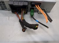 4G0035082B Блок мультимедиа Volkswagen Touareg 2010-2014 20625020 #3