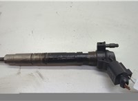 03L130277, 03L130855 Форсунка топливная Audi A6 (C6) 2004-2011 20625023 #1
