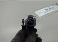 03L130277, 03L130855 Форсунка топливная Audi A6 (C6) 2004-2011 20625023 #2