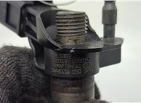 03L130277, 03L130855 Форсунка топливная Audi A6 (C6) 2004-2011 20625027 #2